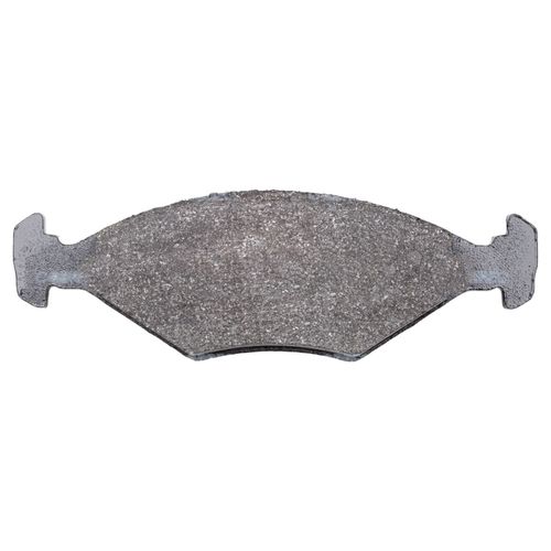 Pastilha Freio Vw Gol 1984 a 2000 - 1106735 - N209