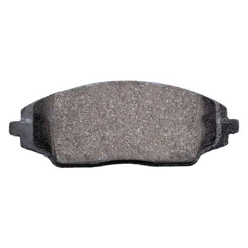 Pastilha Freio Renault Sandero 2014 a 2023 - 1108745 - N457