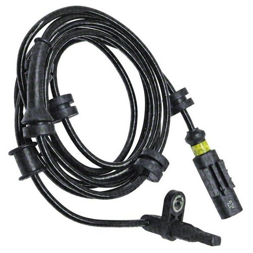 Sensor de Velocidade da Roda ABS Strada 2013 a 2014 MTE 73313