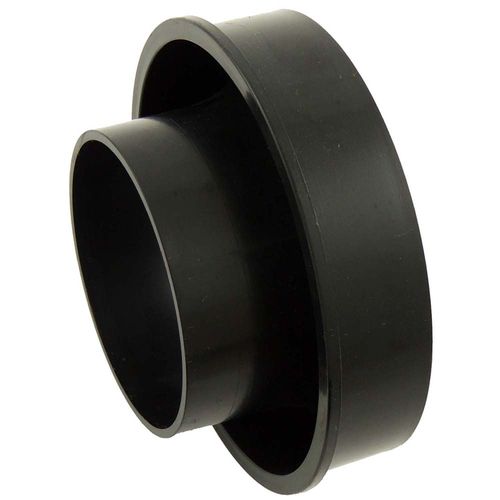 Acelerador de Fluxo de Ar para turbo ou aspirado 3"