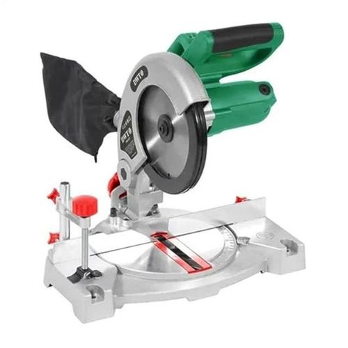 Serra Esquadria 7.1/4" SED 857 850w 220V DWT