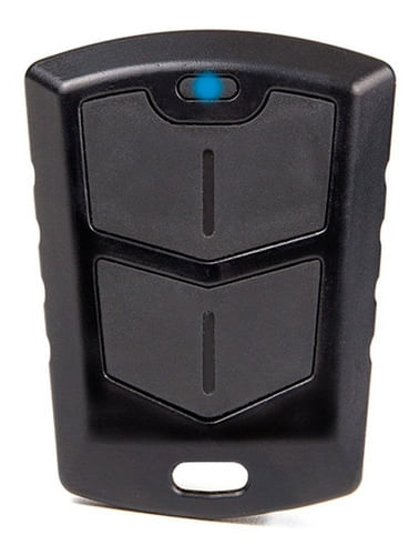 Controle Suspensao A Ar Para Bloco 8mm Uno Nv 1.0 10/