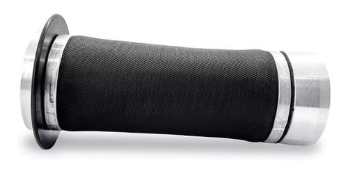 Bolsa Suspensão Ar Cônica Haste 22 8mm/10mm