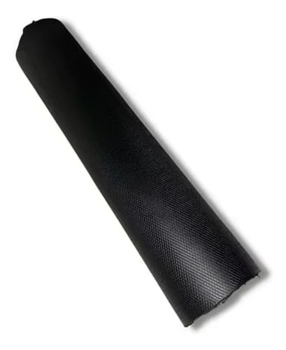 Mangote Padrao Para Bolsa 420mm  Suspensão A Ar