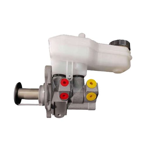Cilindro Mestre Freio Vw Voyage 2013 a 2023 - 1291336 - SBC1090