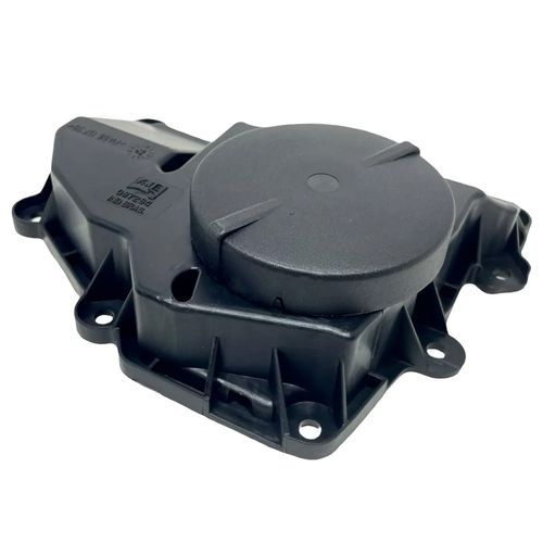 Anti-Chama Vw Spacefox 2015 a 2018 - 1101463 - 087264