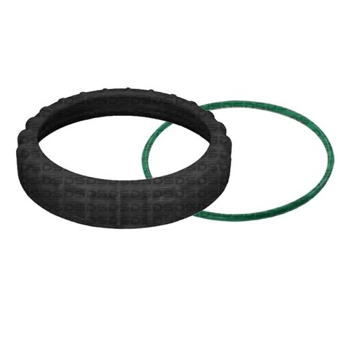 Porca Fixação Bomba Combust. Gm Spin 2013 a 2018 - 1291849 - 27029G