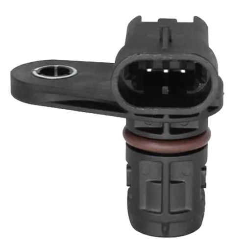 Sensor Fase Gm Agile 2010 a 2014 - 1291758 - 1881
