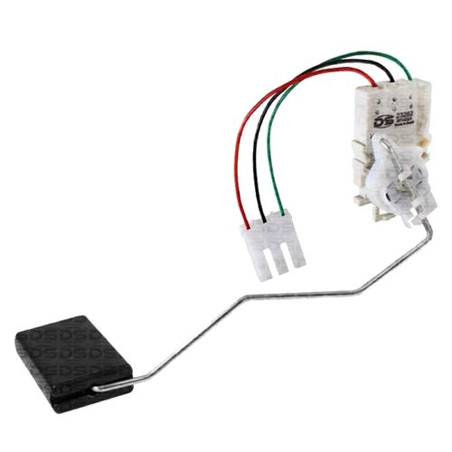 Bóia Tanque Sensor Nível Honda Civic 2017 a 2021 - 1291766 - 23262