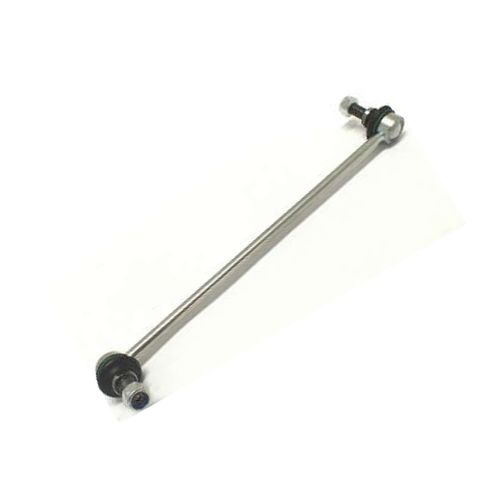 Bieleta Dianteira Dir Ford Ranger 2012-2020 Skf Vkds 6272