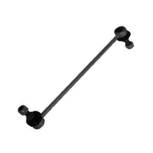 Bieleta dianteira Chevrolet Cruze 2011-2020 Dir Esq SKF VKDS 6164