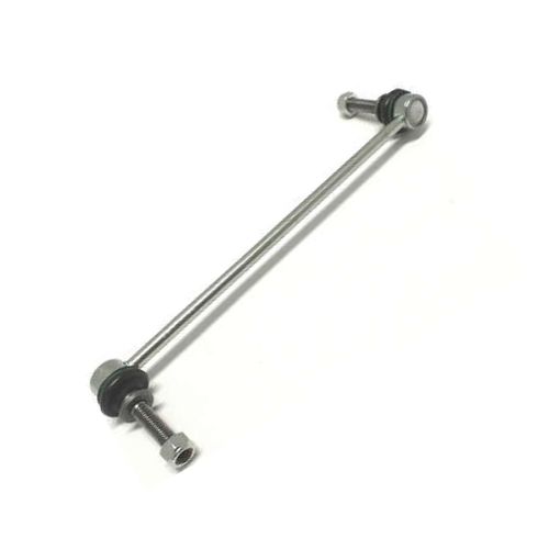 Bieleta Dianteira Dir Chevrolet Cruze 2016-2020 Skf Vkds 6320