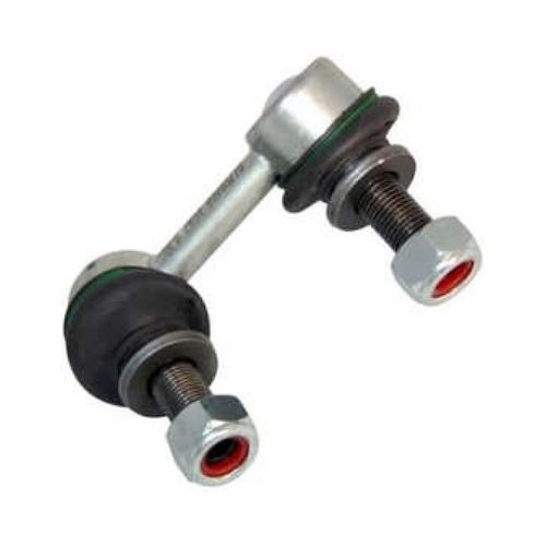 Bieleta Dianteira Dir Nissan Frontier 2008-2012 Skf Vkds 6296