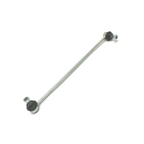 Bieleta Dianteira Dir Hyundai Azera 2011-2014 Skf Vkds 6266