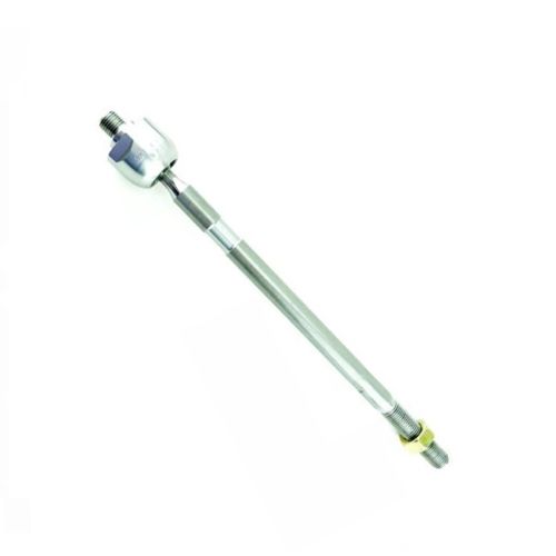 Barra axial direção VW Fox 2003-2014 SKF VKY4952