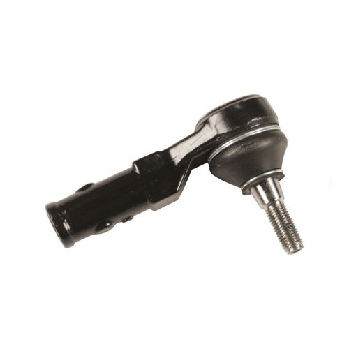 Barra Axial Direcao Mitsubishi L200 Triton 3.2 2008-2019 SKF VKY6264