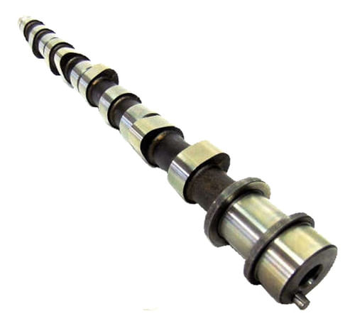 Comando Valvula 1025090 L200 2000 2001 2002