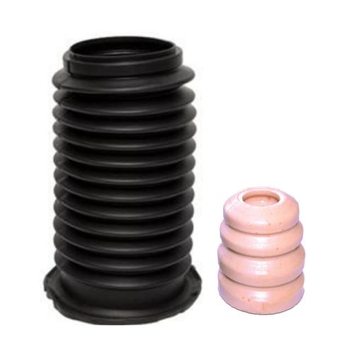 Batente Coifa amortecedor dianteiro Fiat Uno 2010-2019 Mobensani MB4059