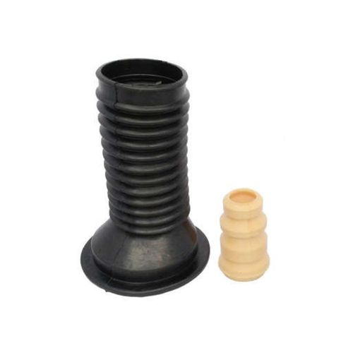 Batente Coifa Amortecedor Dianteiro Toyota Corolla 2003-2008 Mobensani MB6802