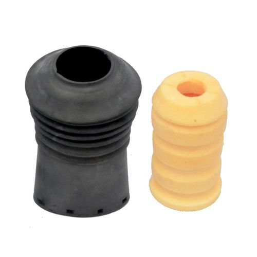 Batente Coifa amortecedor dianteiro Renault Logan 2008-2013 Mobensani MB6704