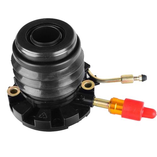 Atuador Embreagem Ford Explorer 1998 a 2004 - 1101940 - 30144