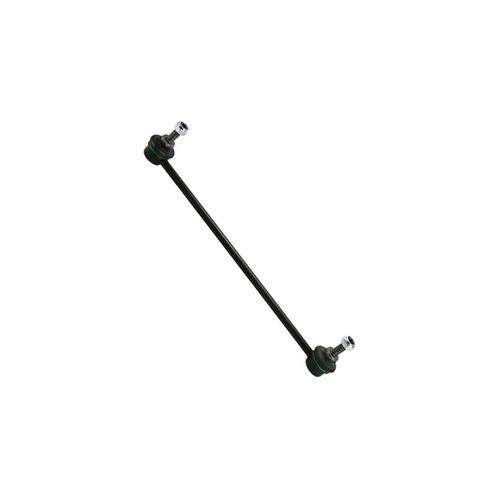 Bieleta Citroen C3  dianteira 2004-2020 NAKATA N99001