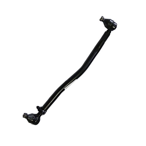 Barra Direcao Curta Mercedes Benz 715C Accelo 2006-2012 Nakata N5182