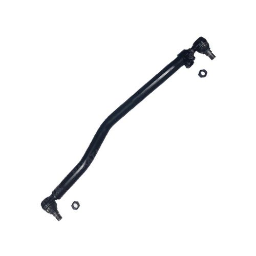 Barra de Direcao Curta Man 28440 Tgx 2012-2021 Nakata N7010