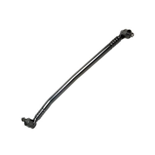 Barra de Direcao Curta Ford Cargo 814 815 1996-2000 Driveway BD5001