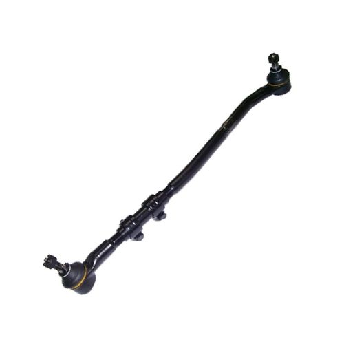 Barra de Direcao Curta Chevrolet S10 1996 Driveway BD4418