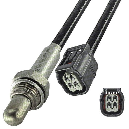 Sonda Lambda City Fit 2015 a 2020 871040035
