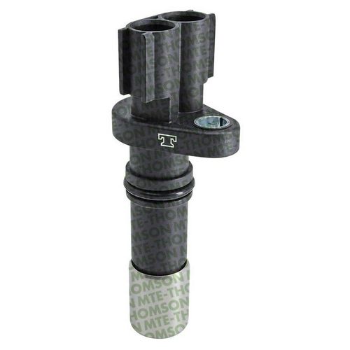 Sensor de Rotação CT200H 2013 a 2017 Camry 2009 a 2014 Corolla 2009 a 2019 Prius 2011 a 2019 MTE 70576