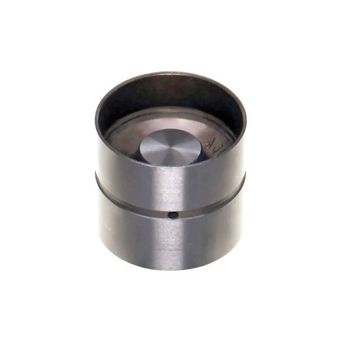 Tucho Valvula - Tvpg16B - Tvpg22 - Takao Motor - Aircross