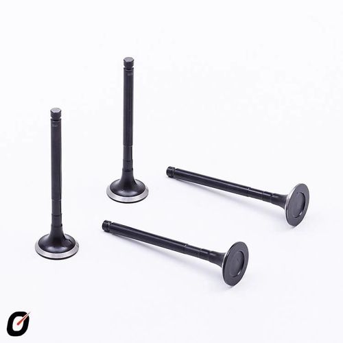 Valvula Admissao - Vadto25D - Takao Motor - Hilux Pick-Up