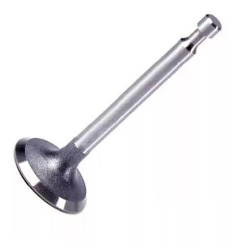 Valvula Admissao - Vadhy16 - Takao Motor - Hb20