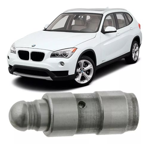 Tucho Valvula - Tvbm20C - Takao Motor - X-1