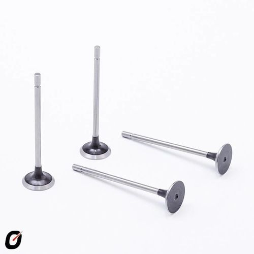 Valvula Admissao - Vadiv30 - Takao Motor - Daily