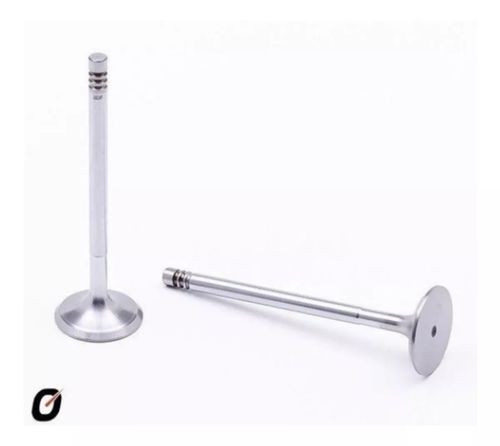 Valvula Admissao - Vadmi25A - Takao Motor - Bongo