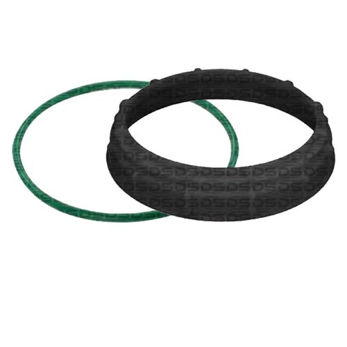 Porca Fixação Bomba Combust. Fiat Stilo 2003 a 2007 - 1291789 - 27009G