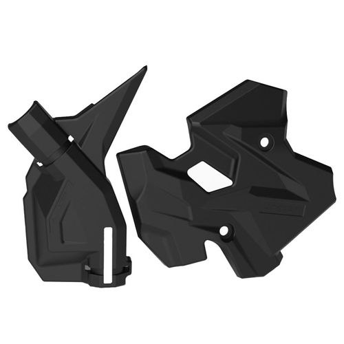 Protetor de Quadro CRF 250F Anker Acessórios