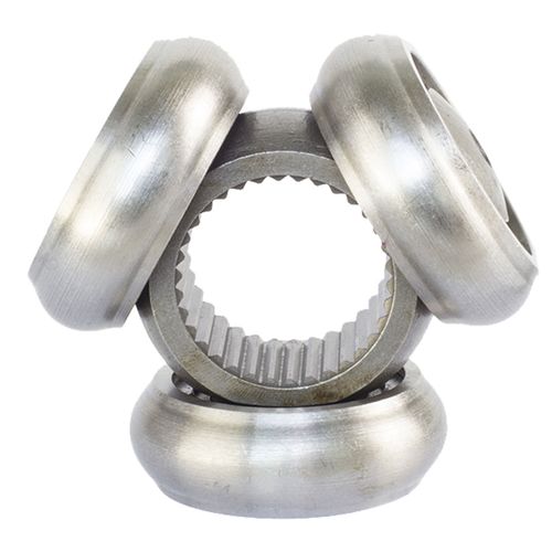 Trizeta Vw Bora 2000 a 2010 - 806870 - VT9027