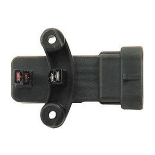 Sensor Optico Johnson Evinrude V4 V6 150hp Original