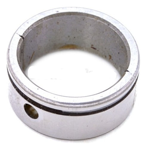 Capa Do Rolamento Motor Popa Johnson Evinrude 15hp 318863