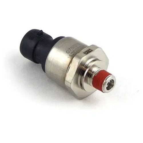 Sensor Pressão Água Mercury Mercruiser 8m0157742 Original