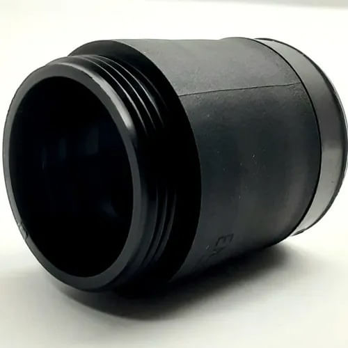 Bucha Hélice Jet Ski Sea Doo Gtx Rxt Rxp 267000929 Original