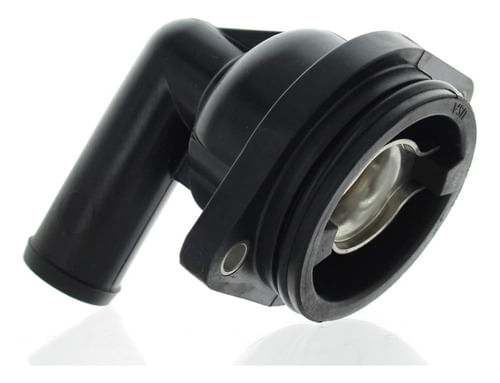 Válvula Termostática Motor Mercury 4t Kit Completo 892864t04