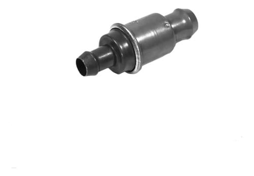 Válvula Vent Ar Original Mercury V8 Mercruiser 8.2 8m0099429