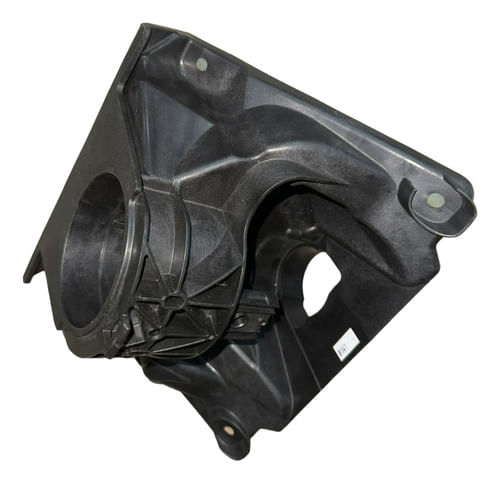 Suporte Do Guidão Sea Doo 4t 2020 Em Diante 277002168