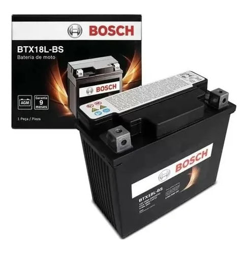 Bateria Sea Doo 4t Original Ano 2019 Em Diante 515179129