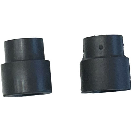 Borracha Cano Refrigeração Johnson Evinrude 15hp Par 330426